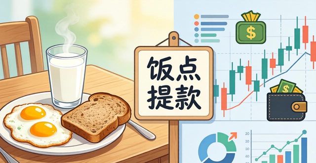 Trust钱包提款攻略 营养搭配管理法