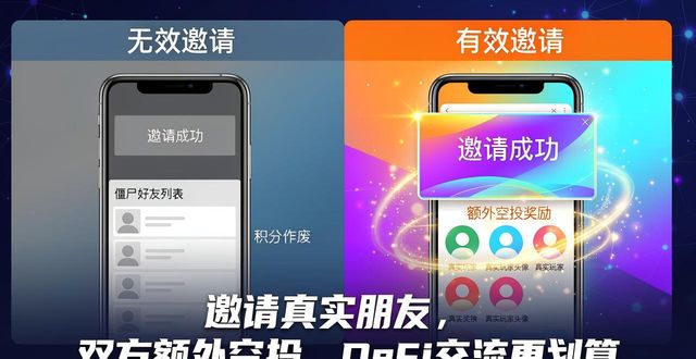 Trust钱包注册送福利,用户互动怎么玩才划算?