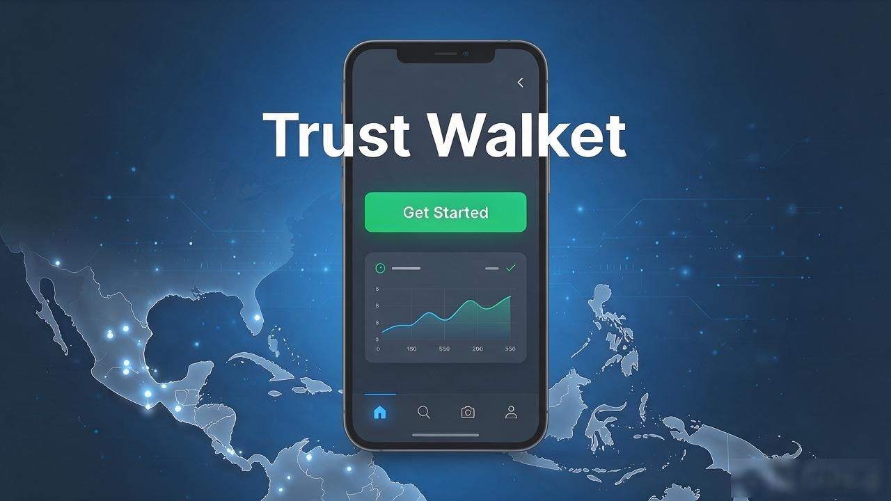 Trust钱包手续费详解：市场定位与使用成本分析